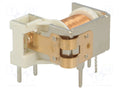 Recoy/RAYEX ELECTRONICS L90-12 Sähkömagneettinen rele 12VDC (50 kpl erä)