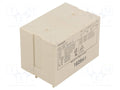 OMRON Electronic Components G7L-2A-P-12DC Sähkömagneettinen rele 12VDC