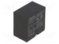 OMRON Electronic Components G4W-2212PUSTV524DC Sähkömagneettinen rele 24VDC