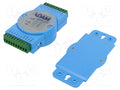 ADVANTECH ADAM-4018-PLUS I/O-moduuli 10-30VDC