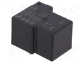 Recoy/RAYEX ELECTRONICS L90AS-24W Sähkömagneettinen rele 24VDC (50 kpl erä)