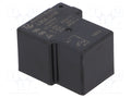 Recoy/RAYEX ELECTRONICS L90A-24W Sähkömagneettinen rele 24VDC (50 kpl erä)