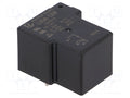 Recoy/RAYEX ELECTRONICS L90A-12W Sähkömagneettinen rele 12VDC (50 kpl erä)