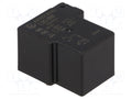 Recoy/RAYEX ELECTRONICS L90-9W Sähkömagneettinen rele 9VDC (50 kpl erä)
