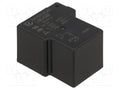 Recoy/RAYEX ELECTRONICS L90-5W Sähkömagneettinen rele 5VDC (50 kpl erä)