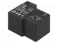 Recoy/RAYEX ELECTRONICS L90-48W Sähkömagneettinen rele 48VDC (50 kpl erä)