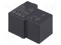 Recoy/RAYEX ELECTRONICS L90-24W Sähkömagneettinen rele 24VDC (50 kpl erä)