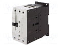 EATON ELECTRIC DILM65-24VDC Kontaktori 65A