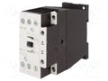 EATON ELECTRIC DILM32-01-230V Kontaktori 32A