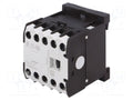 EATON ELECTRIC DILER-31-230VAC Kontaktori 230VAC