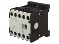 EATON ELECTRIC DILEM4-24VAC Kontaktori 9A