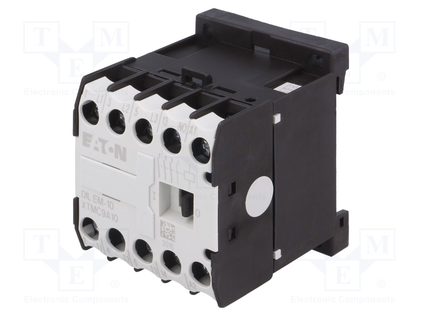 EATON ELECTRIC DILEM-10-230VAC Kontaktori 230VAC