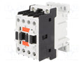 LOVATO ELECTRIC BF2510A024 Kontraktori 24VAC