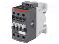 ABB AF38-30-00-13 Kontraktori 38A