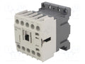 LEGRAND 417016 Kontaktori 6A