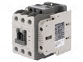LEGRAND 416136 Kontaktori 40A
