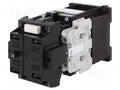 SIEMENS 3TC4417-0AB4 Kontaktori 24VDC