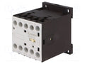 LOVATO ELECTRIC 11BG1210A110 Kontaktori 12A