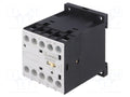 LOVATO ELECTRIC 11BG0910A024 Kontraktori 9A