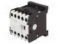 EATON ELECTRIC DILER-40-24VAC Kontaktori 24VAC