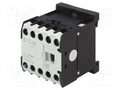 EATON ELECTRIC DILER-31-24VAC Kontaktori 24VAC