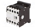 EATON ELECTRIC DILEM12-01-110VAC Kontaktori 12A