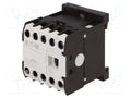 EATON ELECTRIC DILEEM-10-110VAC Kontaktori 110VAC