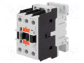 LOVATO ELECTRIC BF3800A024 Kontaktori 24VAC, 38A