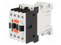 LOVATO ELECTRIC BF2510D024 Kontaktori 25A