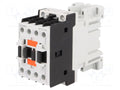 LOVATO ELECTRIC BF1201D024 Kontraktori 12A