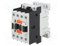 LOVATO ELECTRIC BF0910A024 Kontraktori 9A, 24VAC