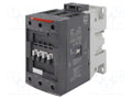 ABB AF80-30-00-13 Kontraktori 80A