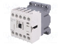 LEGRAND 417146 Kontaktori 20A
