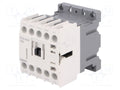 LEGRAND 417076 Kontaktori 16A