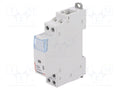 LEGRAND 412521 Kontaktori 16A