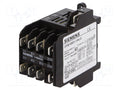 SIEMENS 3TG1001-1AL2 Kontaktori 230VAC
