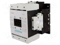 SIEMENS 3RT1054-1AF36 Kontaktori 110VAC