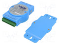 ADVANTECH ADAM-6250-B I/O-moduuli -10÷70°C