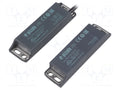 PIZZATO ELETTRICA SRBD40AN2-B02F Turvakytkin IP67