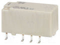 PANASONIC TX2SS-L2-5V Sähkömagneettinen rele 5VDC