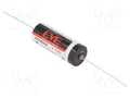 EVE BATTERY EVE-ER18505/CNA Litiumparisto 3.6V 3800mAh