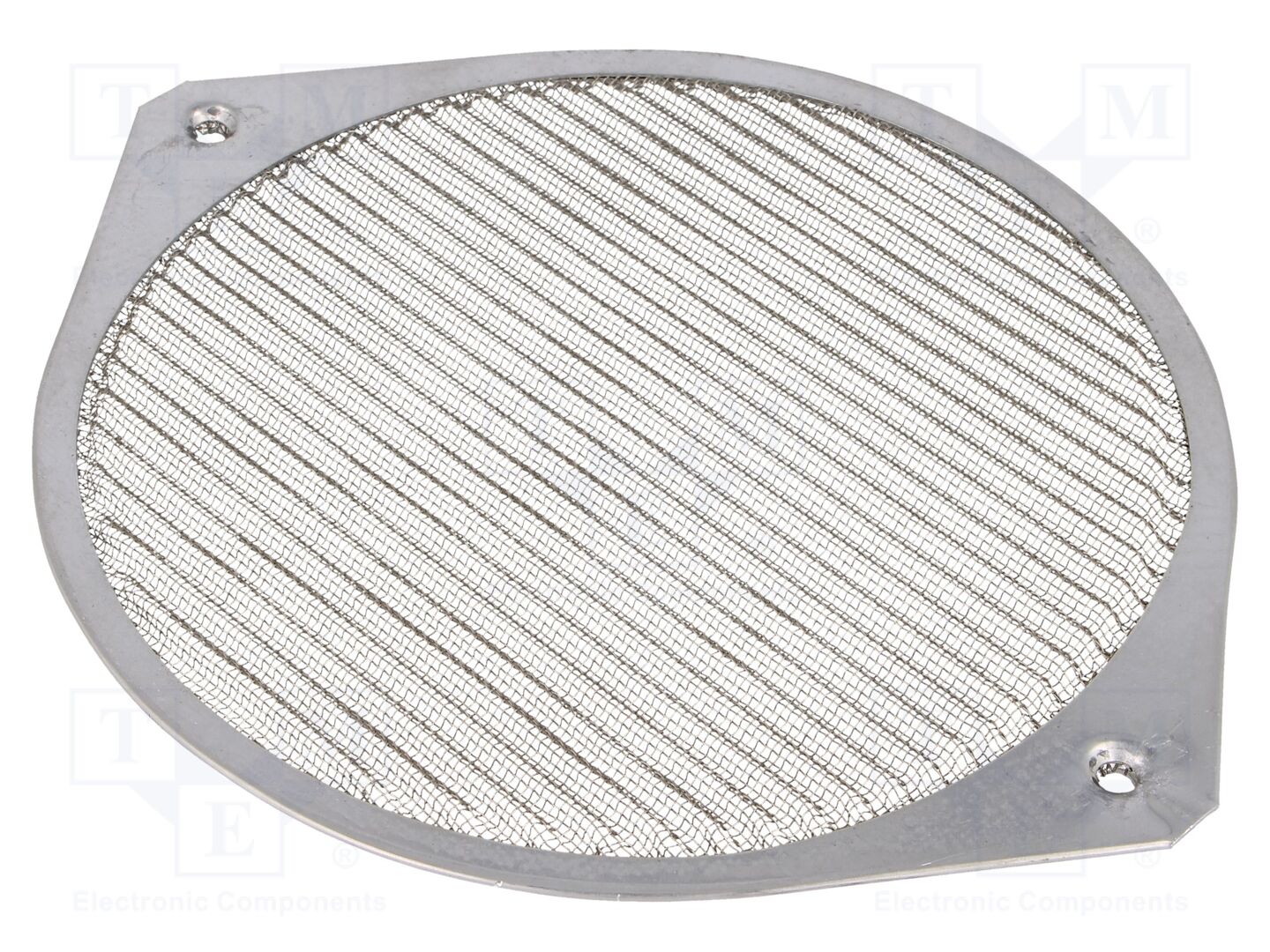 RICHCO 1221657 Suojaritilä 171x151mm