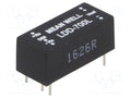 MEAN WELL LDD-700L DC/DC Muunnin 22W