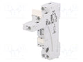 RELPOL GZM92 Relekanta 12A