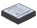 CHINFA ELECTRONICS FDD25-05S2 DC/DC-muunnin 25W