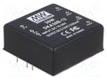 MEAN WELL DKA30B-12 DC/DC muunnin 30W