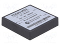 CHINFA ELECTRONICS DC5W24/5 DC/DC-muunnin 5W