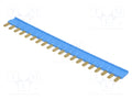 FINDER 093.20 Kytkentäsilta 9.2 g