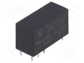 Recoy/RAYEX ELECTRONICS LMR2-24D Sähkömagneettinen rele 24VDC