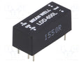 MEAN WELL LDD-600L DC/DC Muunnin 19W